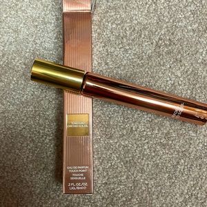 Tom Ford Orchid Soleil rollerball 6ml